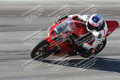 media/Nov-30-2025-TrackXperience (Sun) [[c0061d280f]]/1-Level 3/Session 2 (Bowl)/